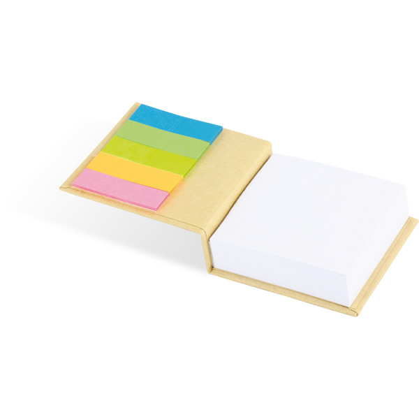 Colorful Sticky Notes