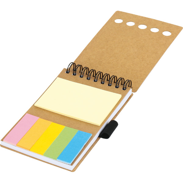 Colorful Sticky Notes