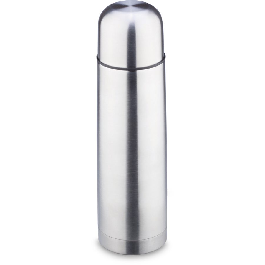 Thermos