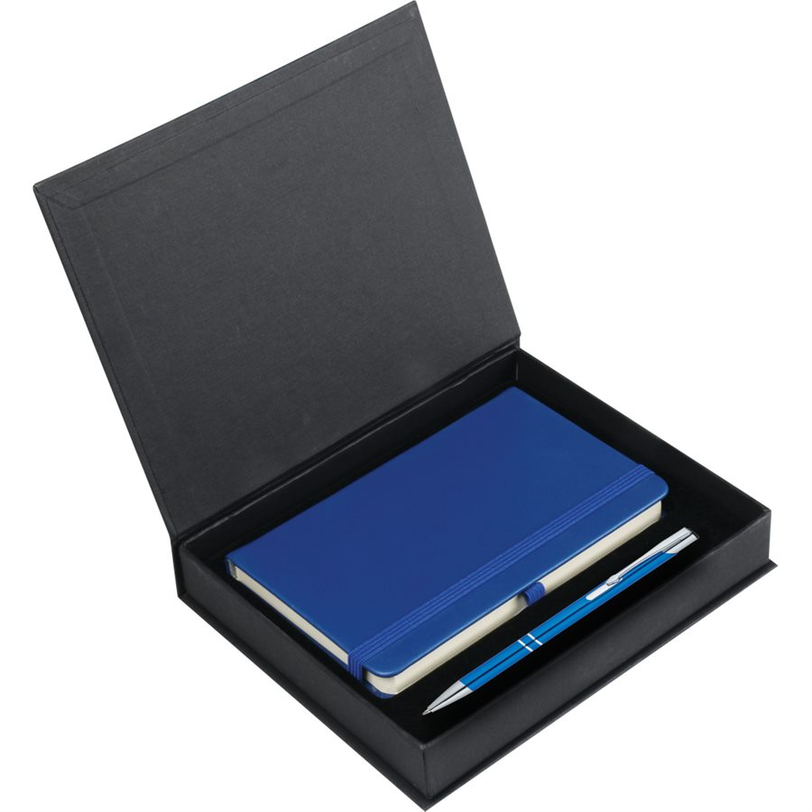 Boxed Set