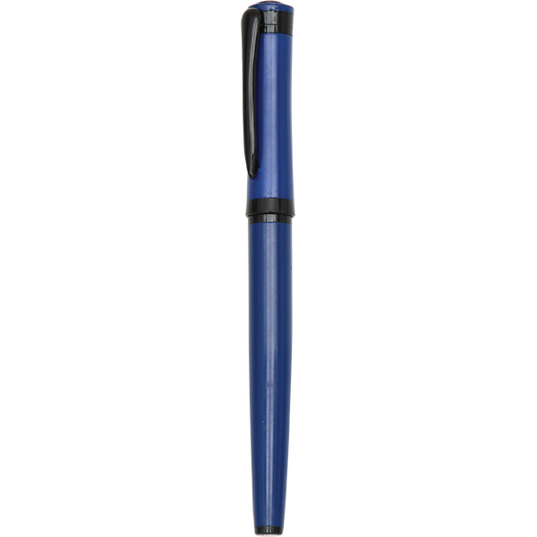 Rollerball Pen