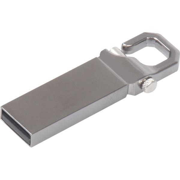 Metal USB Memory