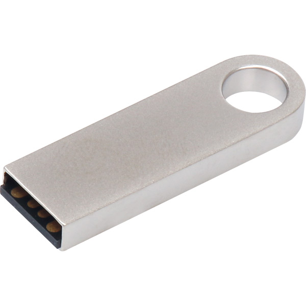 Metal USB Memory