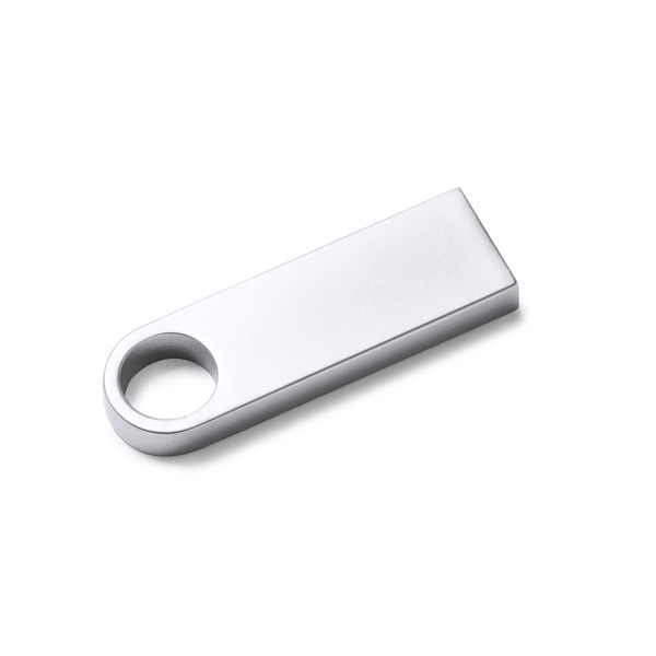 Metal USB Memory