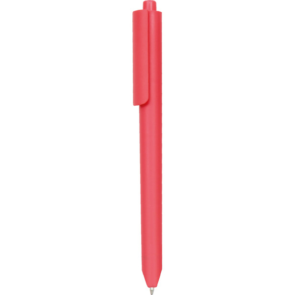 Plastic Pen