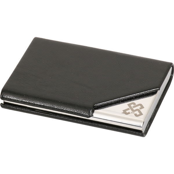 business card holder