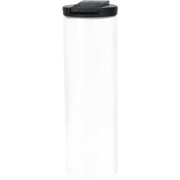 Steel Thermos