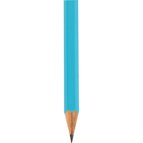 Square Pencil