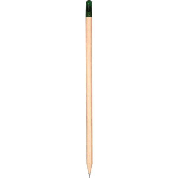 Seed Pencil