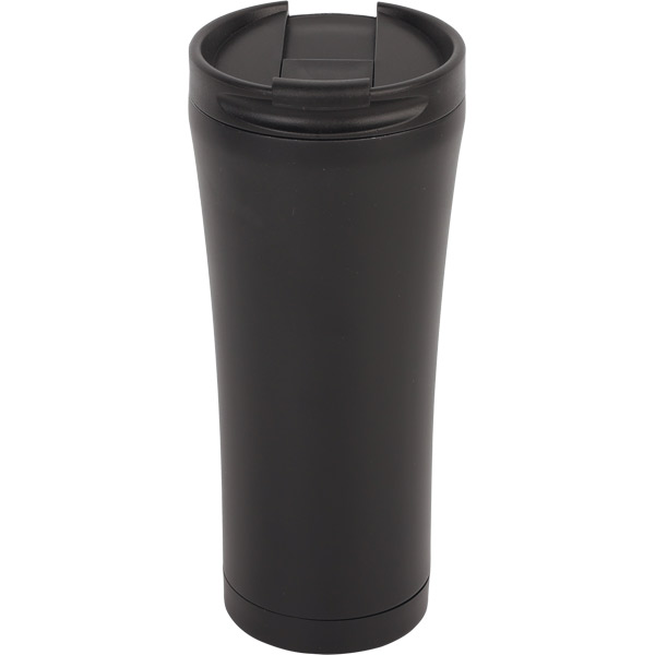 Steel Thermos