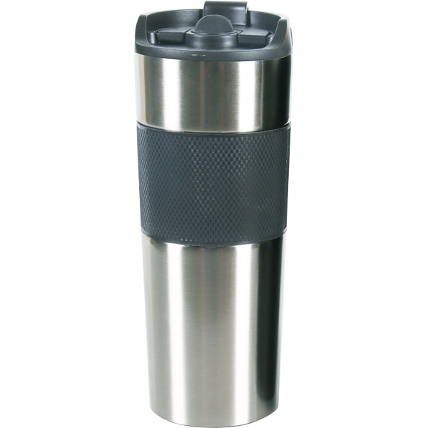 French Press Thermos