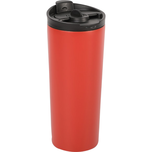 French Press Thermos