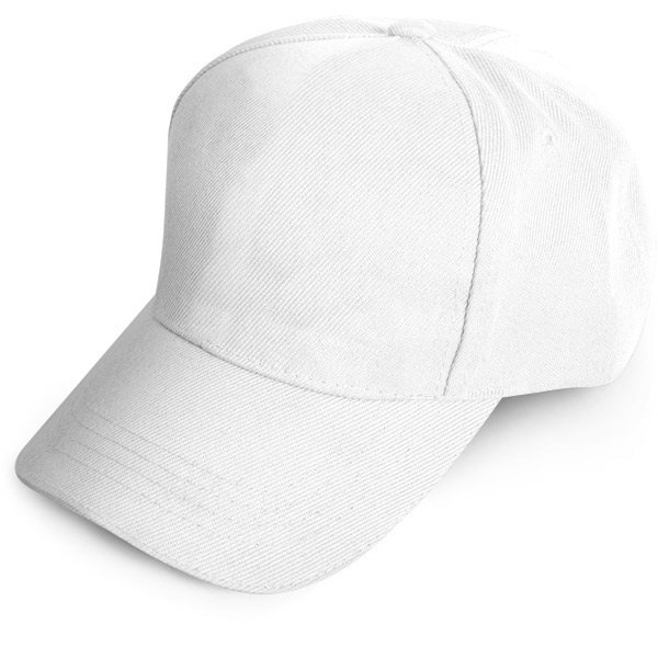 Polyester Hat