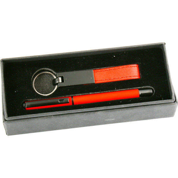 Gift Set