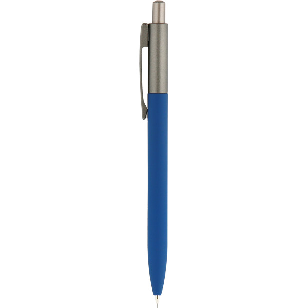 Versatil Metal Pen