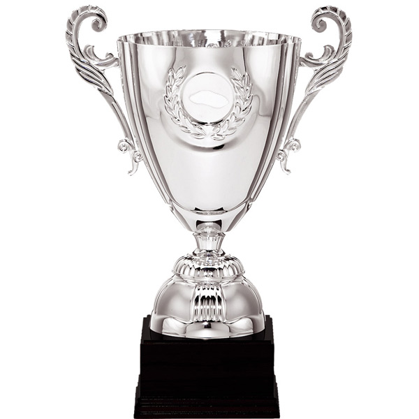 Cup